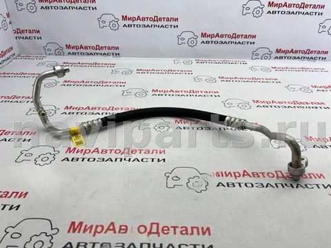 Новое Chevrolet TrailBlazer, 2021 г., OEM 60001751, арт. 97154289_1, фото 2