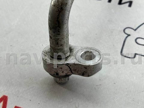 Новое Chevrolet TrailBlazer, 2021 г., OEM 60001751, арт. 97154289_1, фото 3