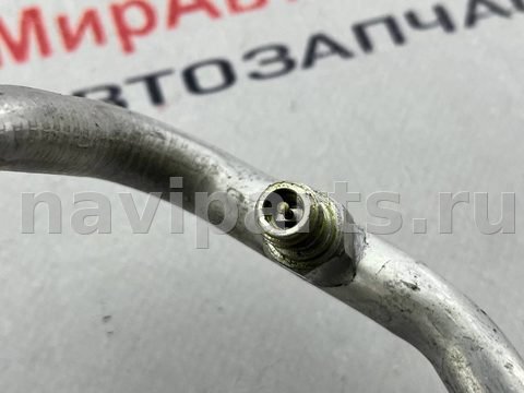 Новое Chevrolet TrailBlazer, 2021 г., OEM 60001751, арт. 97154289_1, фото 6