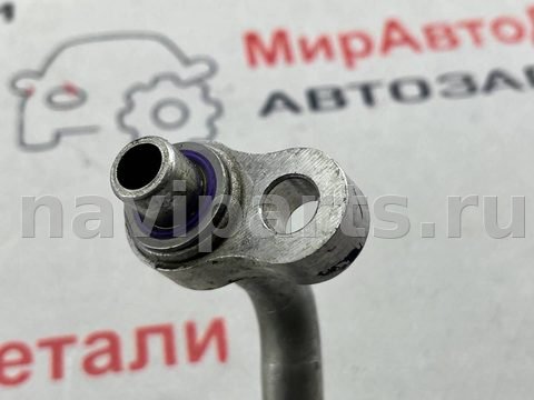 Новое Buick Encore GX, 2020 г., OEM 60001751, арт. 97154289, фото 7