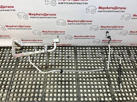 Новое Chevrolet Malibu, 2020 г., OEM 84594939, арт. 97156643