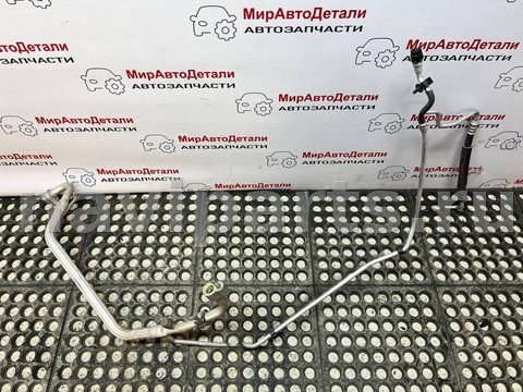 Новое Chevrolet Malibu, 2020 г., OEM 84594939, арт. 97156643, фото 2