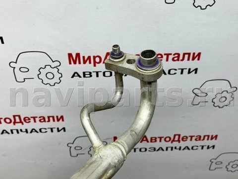 Новое Chevrolet Malibu, 2020 г., OEM 84594939, арт. 97156643, фото 3