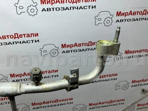 Новое Chevrolet Malibu, 2020 г., OEM 84594939, арт. 97156643, фото 4