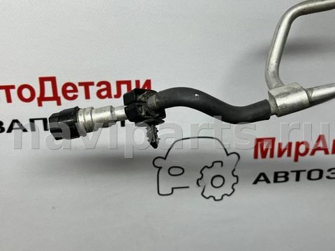 Новое Chevrolet Malibu, 2020 г., OEM 84594939, арт. 97156643, фото 5