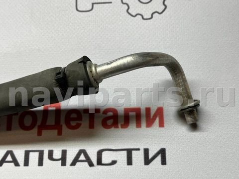 Новое Chevrolet Malibu, 2020 г., OEM 84594939, арт. 97156643, фото 6