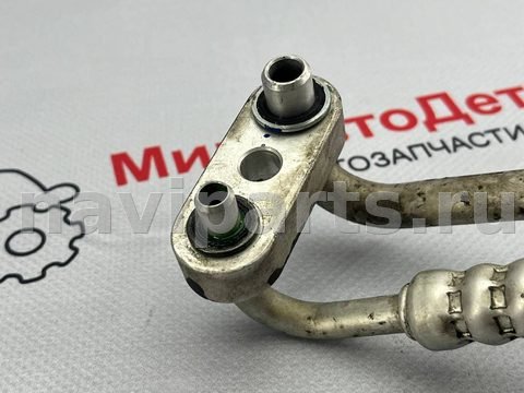 Новое Buick Encore, 2018 г., арт. 97157295, фото 5
