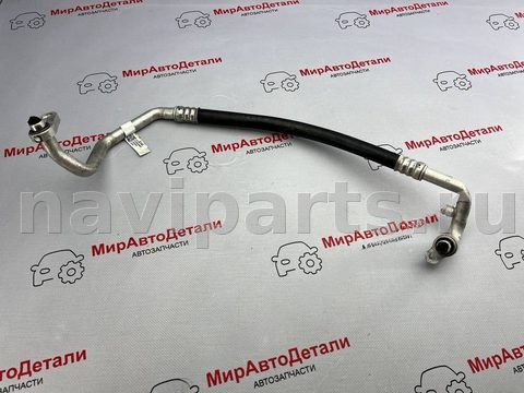 Новое Chevrolet Bolt EUV, 2023 г., OEM 42746145, арт. 97157633