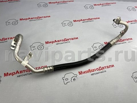 Новое Chevrolet Bolt, 2022 г., OEM 42746145, арт. 97157633_1, фото 2