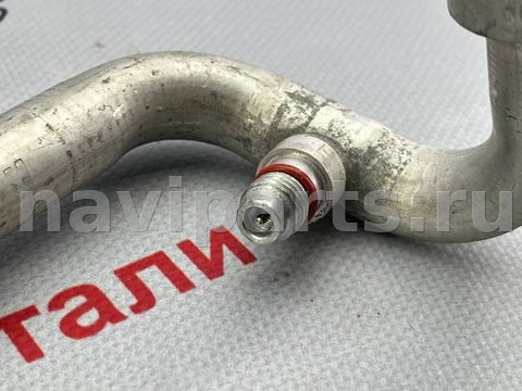 Новое Chevrolet Bolt, 2022 г., OEM 42746145, арт. 97157633_1, фото 5