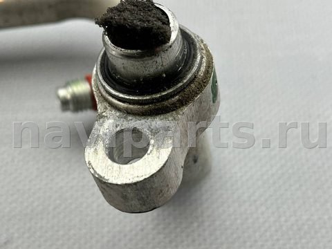 Новое Chevrolet Bolt EUV, 2023 г., OEM 42746145, арт. 97157633, фото 3