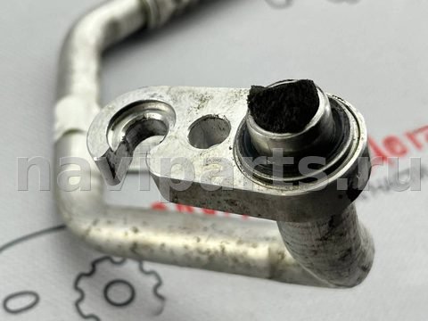 Новое Chevrolet Bolt EUV, 2023 г., OEM 42746145, арт. 97157633, фото 4