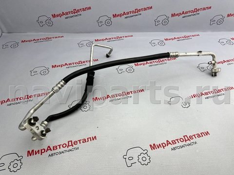 Новое Chevrolet Bolt, 2022 г., OEM 42796216, арт. 97157745_1