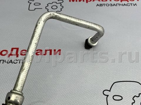 Новое Chevrolet Bolt, 2022 г., OEM 42796216, арт. 97157745_1, фото 4