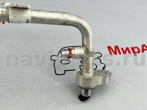 Новое Chevrolet Bolt EUV, 2023 г., OEM 42796216, арт. 97157745, фото 2