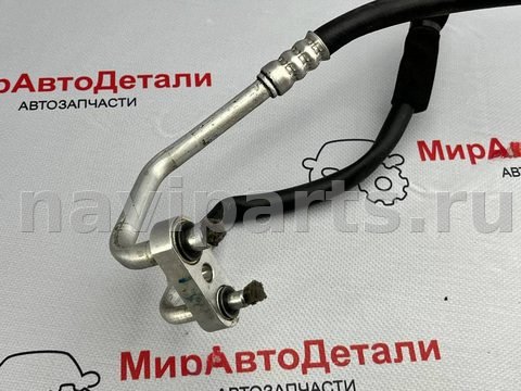 Новое Chevrolet Bolt EUV, 2023 г., OEM 42796216, арт. 97157745, фото 5