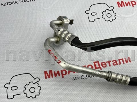 Новое Chevrolet Bolt EUV, 2023 г., OEM 42796216, арт. 97157745, фото 6