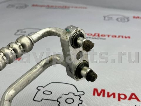 Новое Chevrolet Bolt EUV, 2023 г., OEM 42796216, арт. 97157745, фото 7