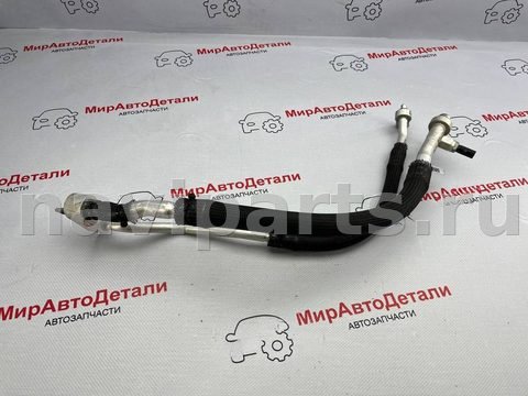 Новое Cadillac Lyriq, 2022 г., OEM 86583827, арт. 97160143_1
