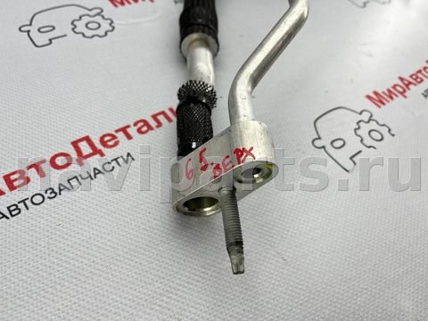 Новое Cadillac Lyriq, 2022 г., OEM 86583827, арт. 97160143_1, фото 3