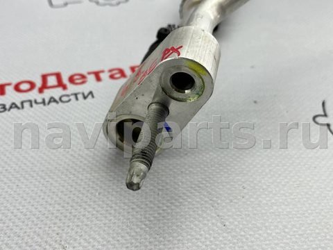 Новое Cadillac Lyriq, 2022 г., OEM 86583827, арт. 97160143_1, фото 4
