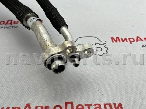 Новое Cadillac Lyriq, 2022 г., OEM 86583827, арт. 97160143_1, фото 5