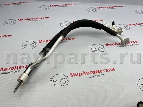 Новое Honda Prologue, 2024 г., OEM 86583827, арт. 97160143_2