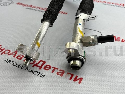 Новое Honda Prologue, 2024 г., OEM 86583827, арт. 97160143_2, фото 6