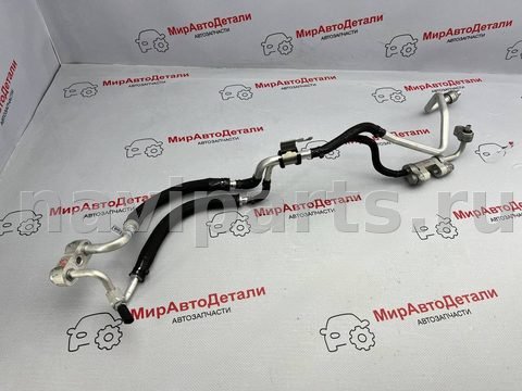 Новое Chevrolet Blazer EV, 2024 г., OEM 86575068, арт. 97160145