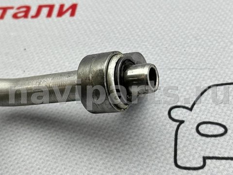 Новое Honda Prologue, 2024 г., OEM 86575068, арт. 97160145_2, фото 10