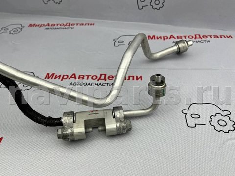 Новое Honda Prologue, 2024 г., OEM 86575068, арт. 97160145_2, фото 5