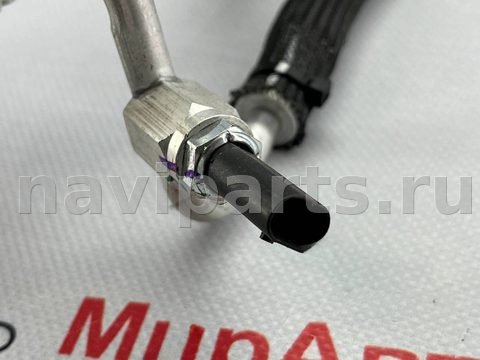 Новое Honda Prologue, 2024 г., OEM 86575068, арт. 97160145_2, фото 7