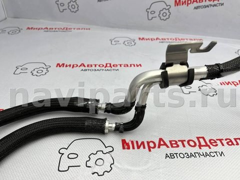 Новое Acura ZDX, 2024 г., OEM 86575068, арт. 97160145_3