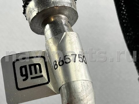 Новое Acura ZDX, 2024 г., OEM 86575068, арт. 97160145_3, фото 12
