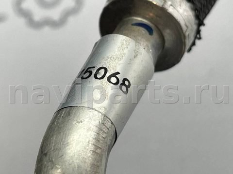 Новое Acura ZDX, 2024 г., OEM 86575068, арт. 97160145_3, фото 13