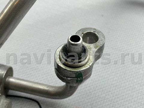 Новое Acura ZDX, 2024 г., OEM 86575068, арт. 97160145_3, фото 9