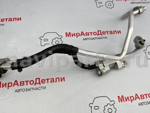 Новое Chevrolet Blazer EV, 2024 г., OEM 86575068, арт. 97160145, фото 4