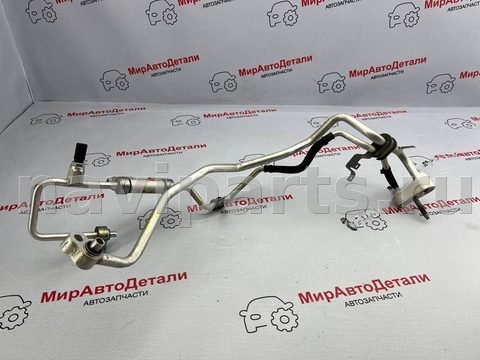 Новое Cadillac Lyriq, 2022 г., OEM 86575069, арт. 97160149_1
