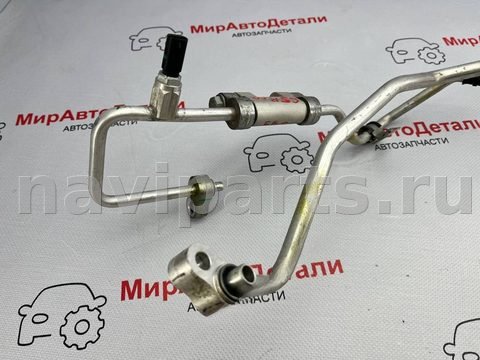 Новое Honda Prologue, 2024 г., OEM 86575069, арт. 97160149_2, фото 2