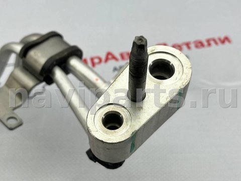 Новое Honda Prologue, 2024 г., OEM 86575069, арт. 97160149_2, фото 5