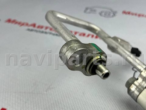 Новое Honda Prologue, 2024 г., OEM 86575069, арт. 97160149_2, фото 6
