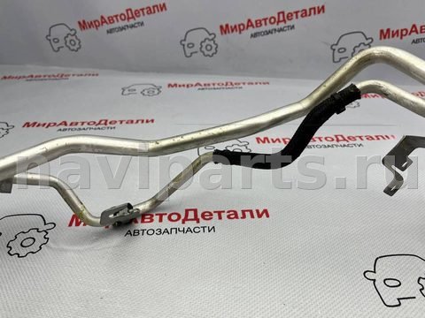 Новое Acura ZDX, 2024 г., OEM 86575069, арт. 97160149_3