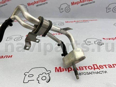 Новое Acura ZDX, 2024 г., OEM 86575069, арт. 97160149_3, фото 4