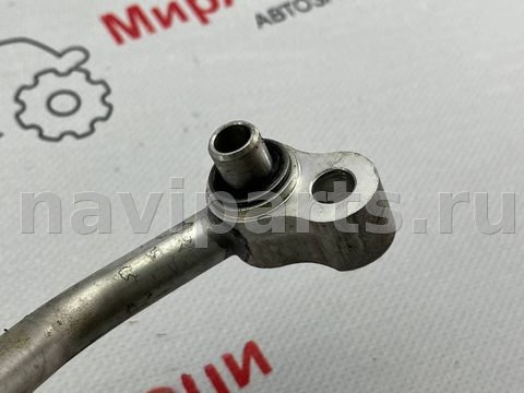 Новое Acura ZDX, 2024 г., OEM 86575069, арт. 97160149_3, фото 8
