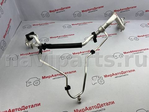 Новое Opel Mokka, 2014 г., OEM 95352965, арт. 97160151_1