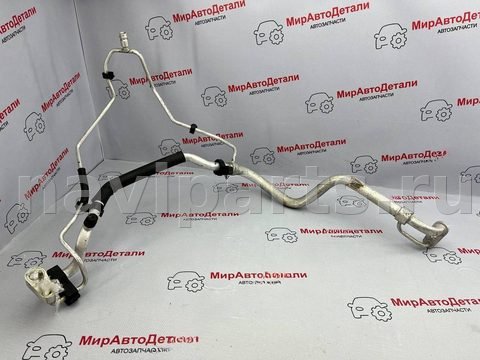 Новое Buick Encore, 2014 г., OEM 95352965, арт. 97160151_2