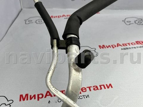 Новое Buick Encore, 2014 г., OEM 95352965, арт. 97160151_2, фото 4