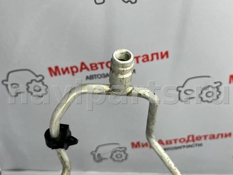 Новое Buick Encore, 2014 г., OEM 95352965, арт. 97160151_2, фото 5