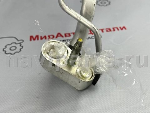 Новое Chevrolet Trax, 2015 г., OEM 95352965, арт. 97160151_3
