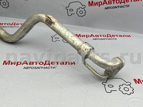 Новое Buick Encore, 2018 г., OEM 95352965, арт. 97160151, фото 7